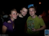 ills_stanci_musicpress (28)